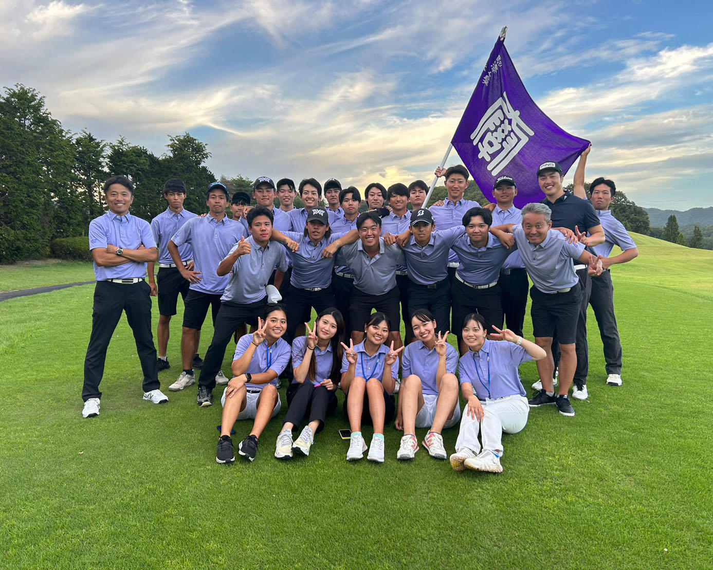 20230901golf_03