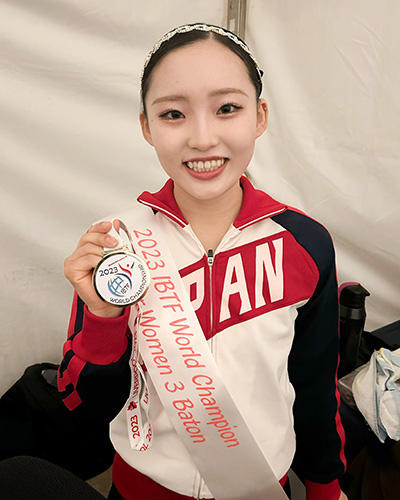 20230905ikeda_01