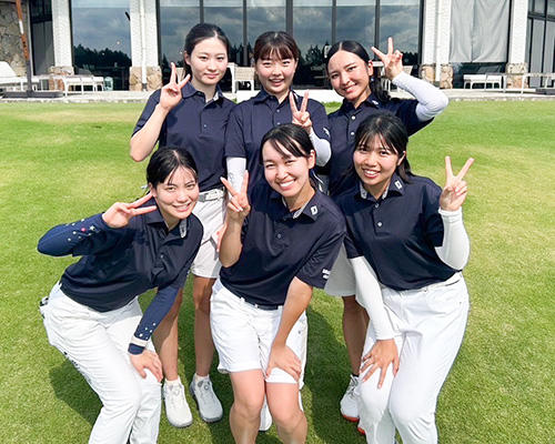 20230912golf01