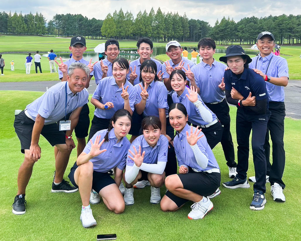 20230912golf02
