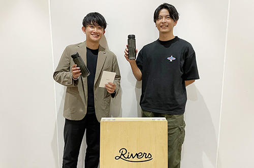 20231010mybottle04