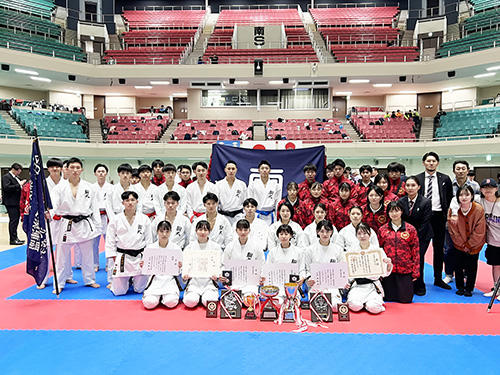20231011karate_01