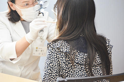 220231012_dental_02