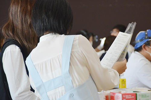 20231012_dental_03