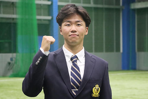 20231027hoshino01