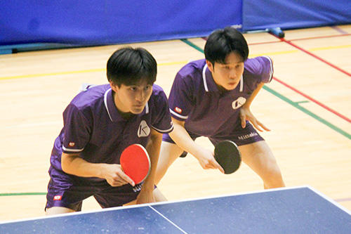 20231030pingpong01