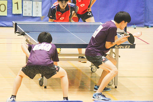 20231030pingpong02