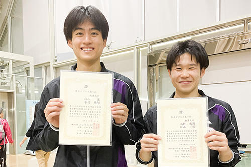 20231030pingpong03