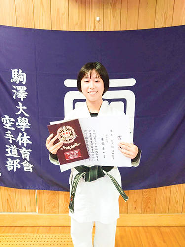 20231101karate01