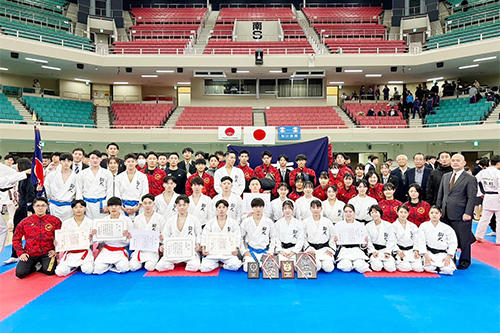 20231122karate01
