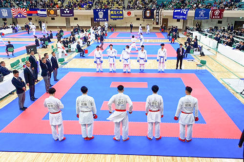 20231122karate02