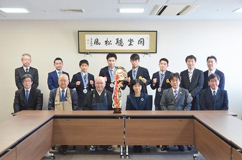 20231213boxing01