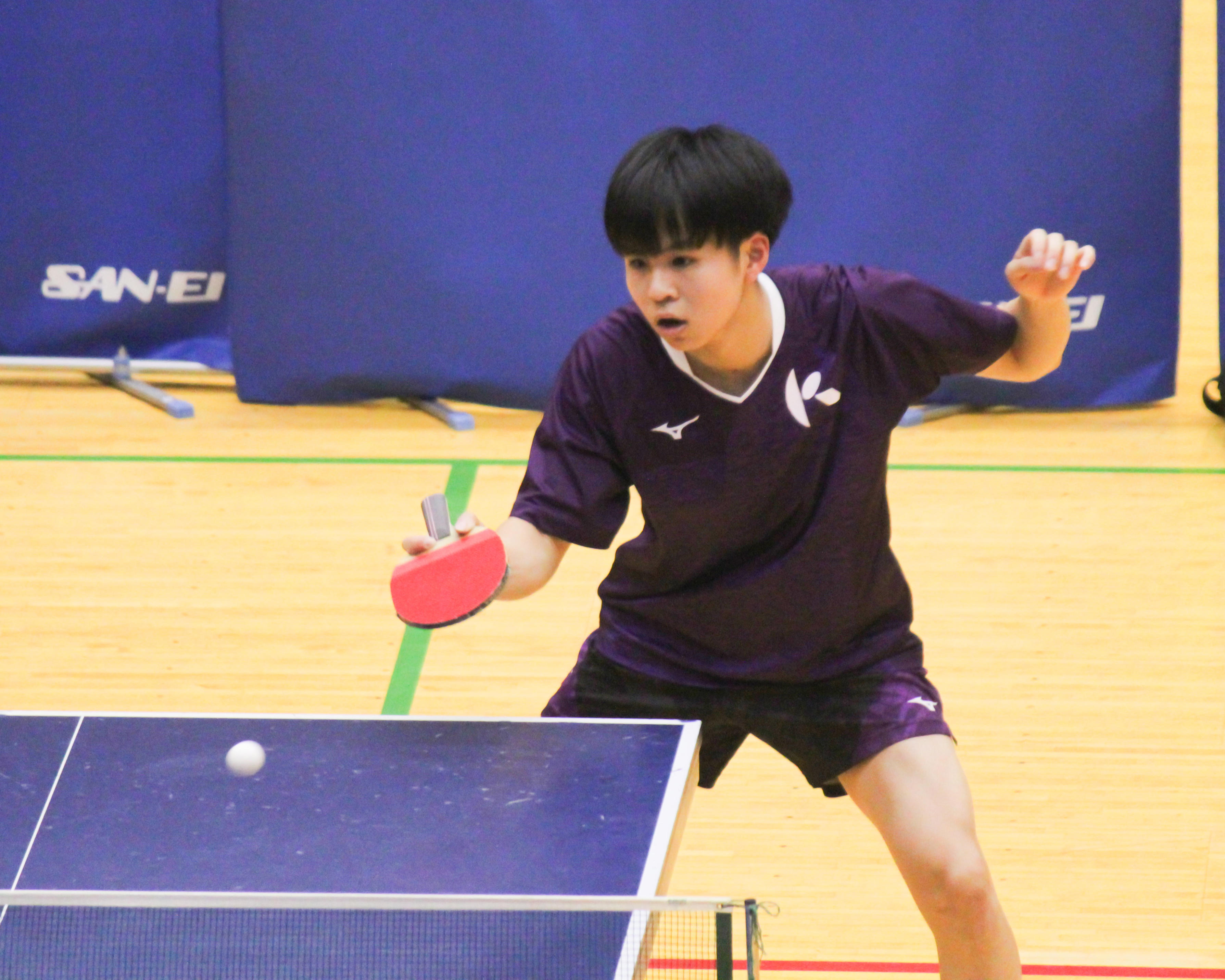 20240219pingpong01