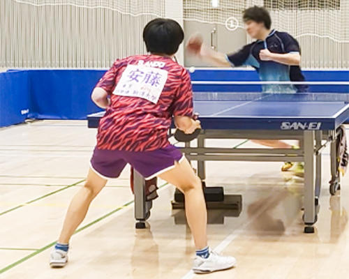 20240219pingpong02