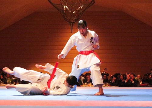 20240226karate04