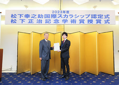 20240312humanities_suzuki_01
