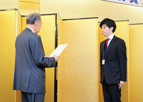 20240312humanities_suzuki_02
