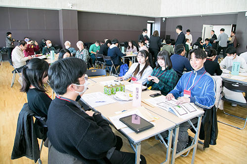 20240315_uchiumi_01