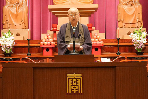20240408ceremony06