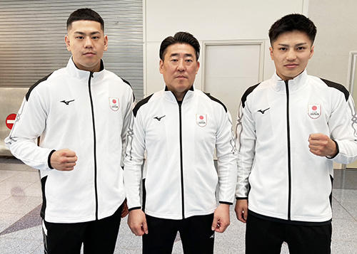 20240521boxing01