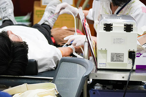 20240527donation03