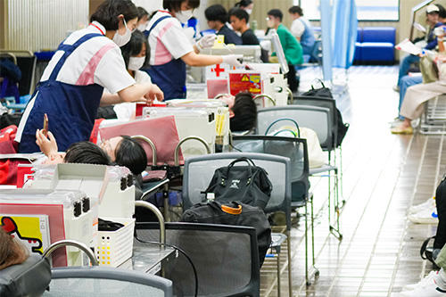 20240527donation04