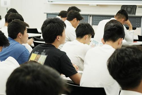 20240604safety-seminar02