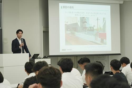 20240604safety-seminar04