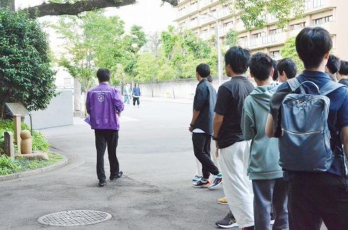 20240605juniorhighschool02