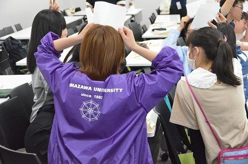 20240605juniorhighschool05