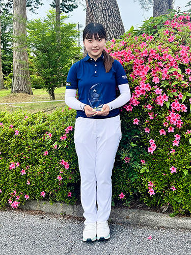 20240606golf01