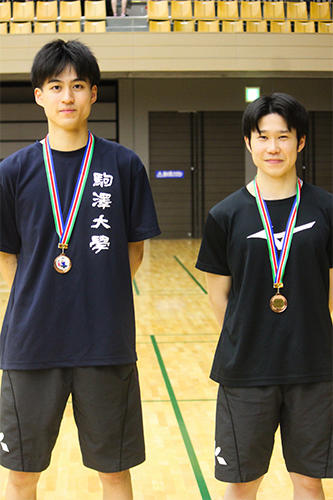 20240701pingpong01