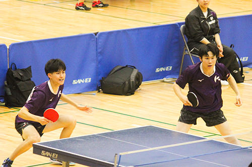 20240701pingpong02