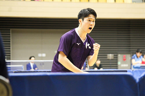 20240701pingpong03