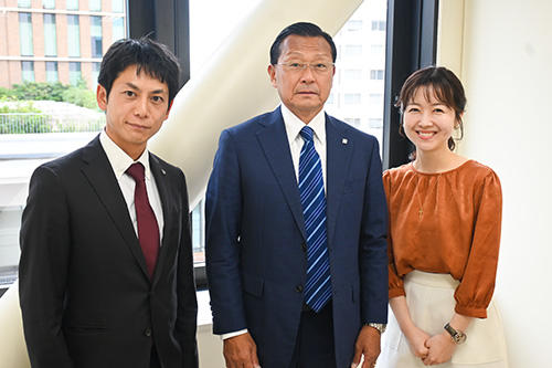 20241028fellow13