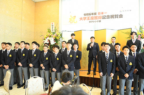 20241101boxing08