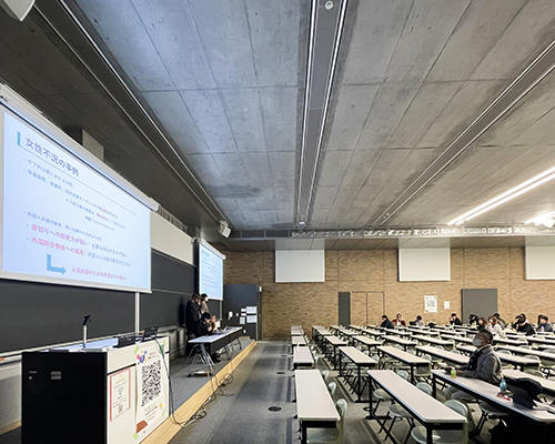 20250122presentday-laboratory02