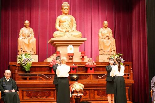 20250408ceremony01