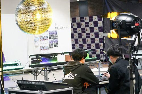 20250408circle_festival_06