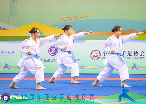 20250415karate01