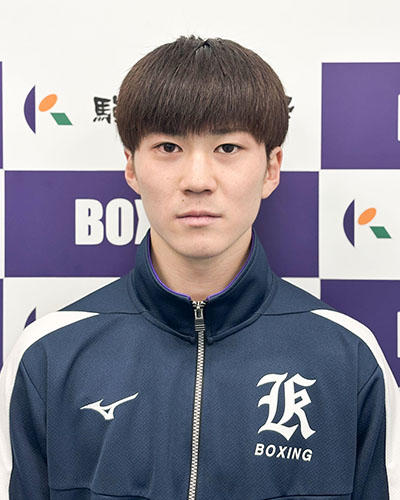 20250417boxing01
