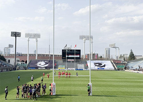 20250417rugby01