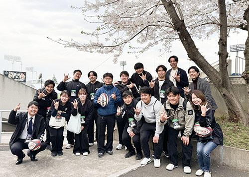 20250417rugby04