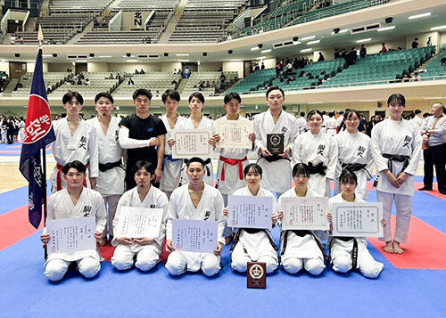 20250507karate01