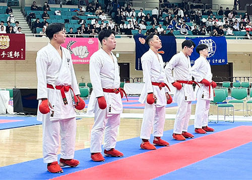 20250507karate02