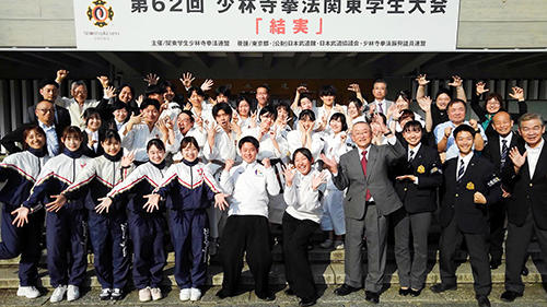 20250507shorinji01