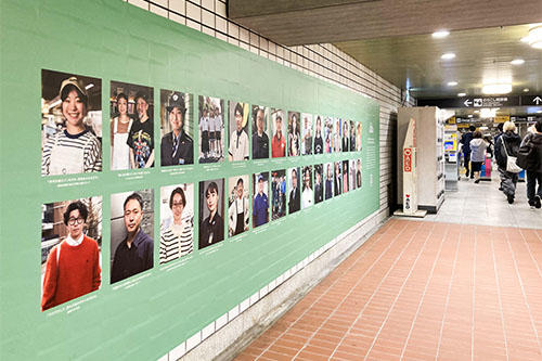 20250509komazawadaigakueki10