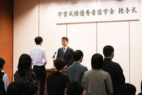 20250515gakugyouseiseki01