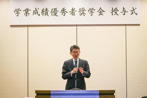 20250515gakugyouseiseki06