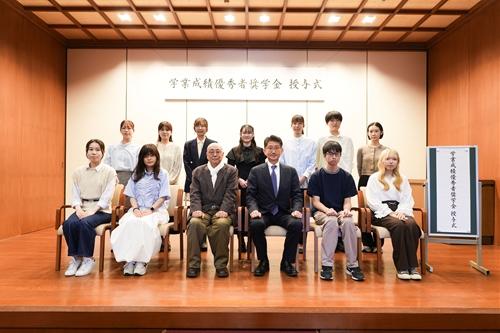 20250515gakugyouseiseki08